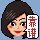 小产权房